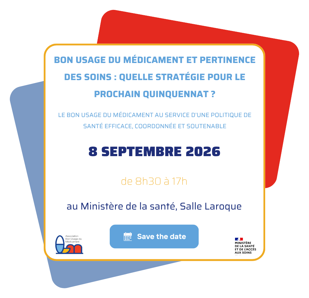Forum ABUM 2026